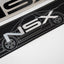90s Honda Welcome Plaza Aoyama NSX Stickers