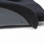 Bride Artis 2 Bucket Seat