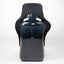 Bride Artis 2 Bucket Seat
