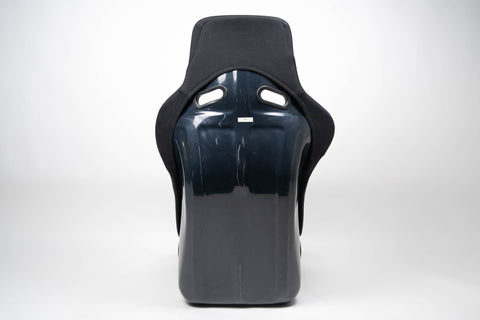 Bride Artis 2 Bucket Seat