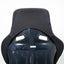 Bride Artis 2 Bucket Seat