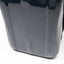 Bride Artis 2 Bucket Seat