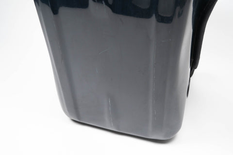 Bride Artis 2 Bucket Seat