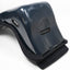 Bride Artis 2 Bucket Seat