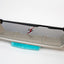 Nissan S13 Silvia Grill Unknown Manufacturer