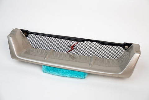 Nissan S13 Silvia Grill Unknown Manufacturer