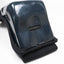 Bride Artis 2 Bucket Seat