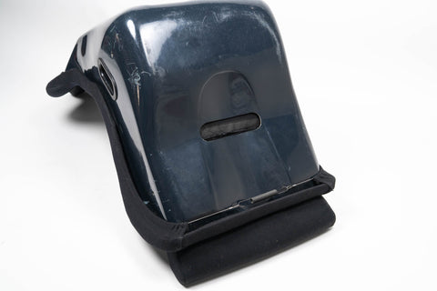 Bride Artis 2 Bucket Seat