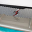 Nissan S13 Silvia Grill Unknown Manufacturer