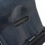 Bride Artis 2 Bucket Seat