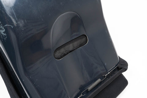 Bride Artis 2 Bucket Seat