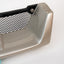 Nissan S13 Silvia Grill Unknown Manufacturer