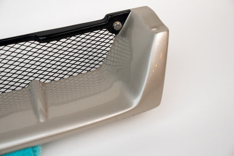 Nissan S13 Silvia Grill Unknown Manufacturer