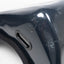 Bride Artis 2 Bucket Seat