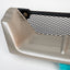 Nissan S13 Silvia Grill Unknown Manufacturer