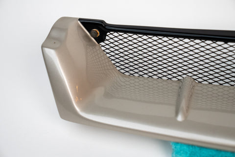 Nissan S13 Silvia Grill Unknown Manufacturer