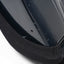 Bride Artis 2 Bucket Seat