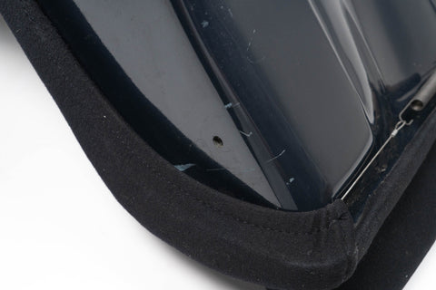 Bride Artis 2 Bucket Seat