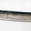 Nissan S13 Silvia Grill Unknown Manufacturer