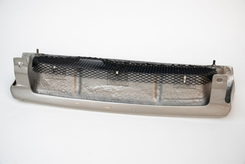 Nissan S13 Silvia Grill Unknown Manufacturer