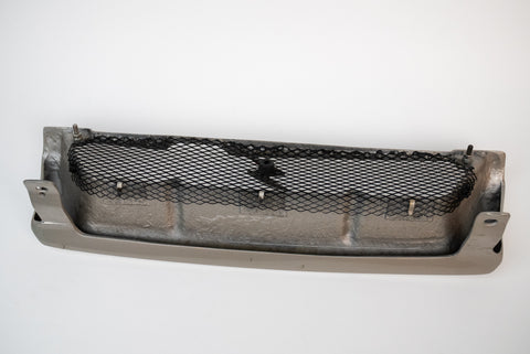 Nissan S13 Silvia Grill Unknown Manufacturer