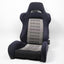 Bride Brix 1 Reclining Seat