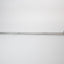 C ONE Type R Front Tower Bar Toyota MR-S (ZZW30)