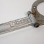 C ONE Type R Front Tower Bar Toyota MR-S (ZZW30)