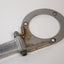 C ONE Type R Front Tower Bar Toyota MR-S (ZZW30)