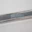 C ONE Type R Front Tower Bar Toyota MR-S (ZZW30)