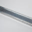 C ONE Type R Front Tower Bar Toyota MR-S (ZZW30)