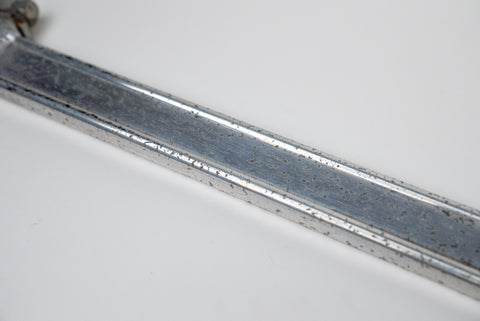 C ONE Type R Front Tower Bar Toyota MR-S (ZZW30)