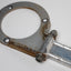 C ONE Type R Front Tower Bar Toyota MR-S (ZZW30)