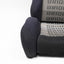 Bride Brix 1 Reclining Seat