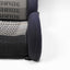 Bride Brix 1 Reclining Seat