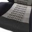 Bride Brix 1 Reclining Seat