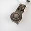 Serial Nine Oni Rear Upper Control Arms Lexus IS300 / Toyota Altezza (SXE10)