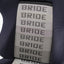 Bride Brix 1 Reclining Seat