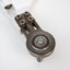 Serial Nine Oni Rear Upper Control Arms Lexus IS300 / Toyota Altezza (SXE10)