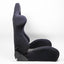 Bride Brix 1 Reclining Seat