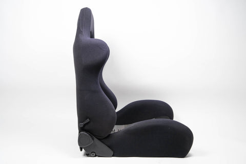 Bride Brix 1 Reclining Seat