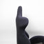 Bride Brix 1 Reclining Seat