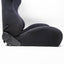 Bride Brix 1 Reclining Seat