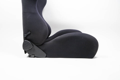 Bride Brix 1 Reclining Seat