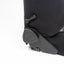 Bride Brix 1 Reclining Seat