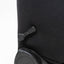 Bride Brix 1 Reclining Seat