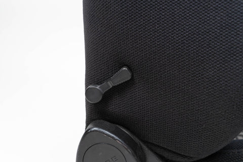 Bride Brix 1 Reclining Seat