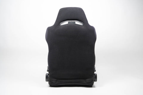 Bride Brix 1 Reclining Seat