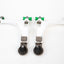 Serial Nine Oni Rear Upper Control Arms Lexus IS300 / Toyota Altezza (SXE10)