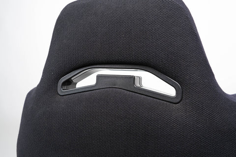 Bride Brix 1 Reclining Seat